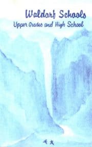 Waldorf Schools, Vol. II