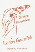 We Have Found A Path We Have Found A Path