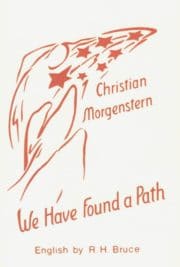 We Have Found A Path