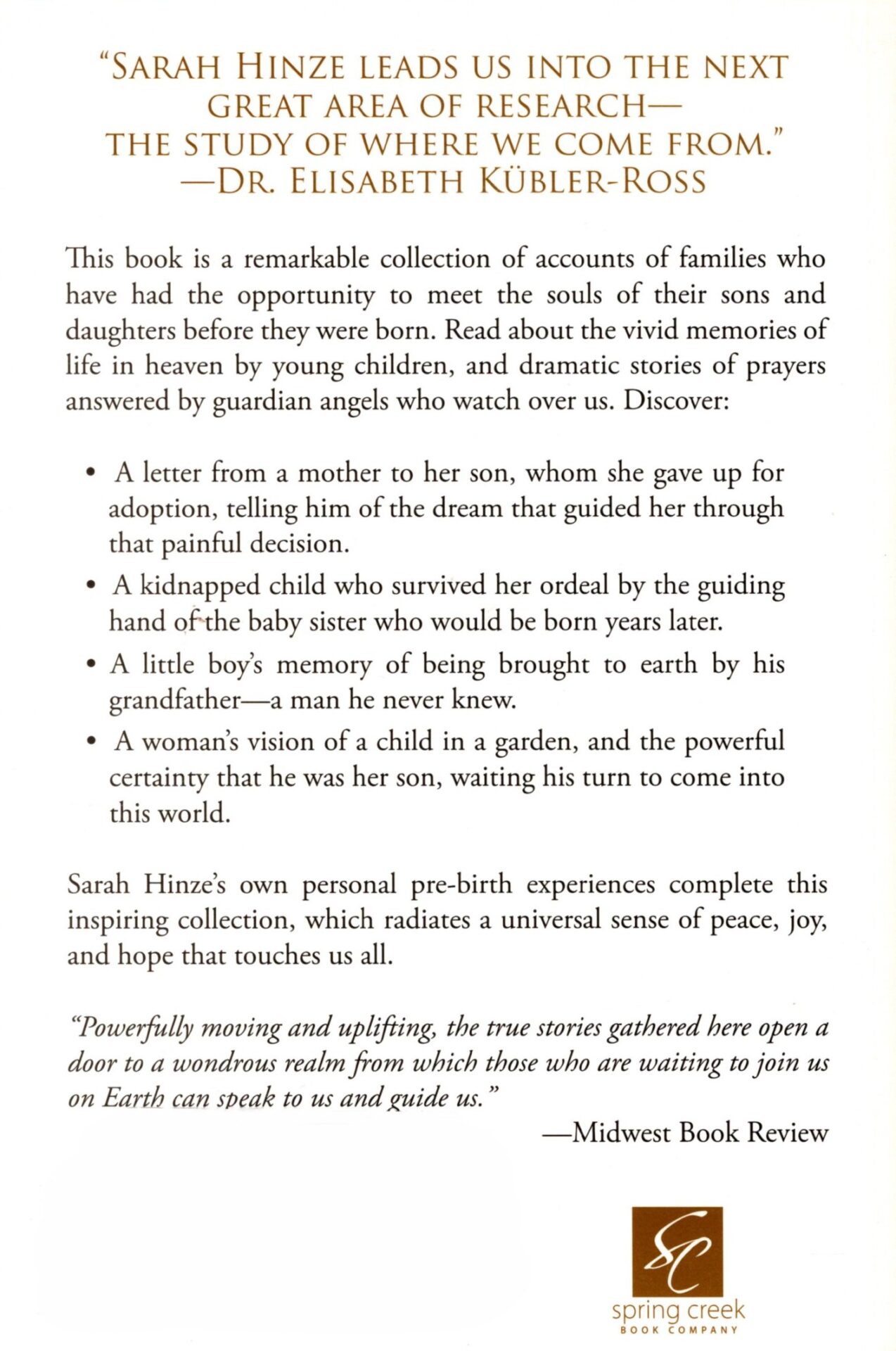 We Lived in Heaven - Image 2