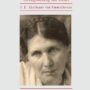 Who Was Ita Wegman (Vol. 4)