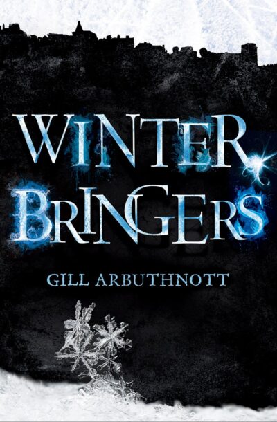 Winterbringers