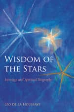 Wisdom of the Stars Wisdom of the Stars