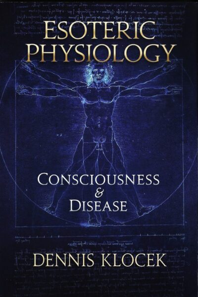 Esoteric Physiology