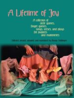 A Lifetime of Joy A Lifetime of Joy