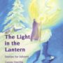 The Light in the Lantern