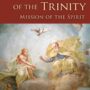 The Mystery of the Trinity
