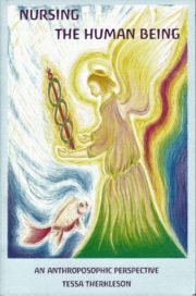 Nursing the Human Being