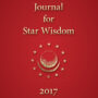 Journal for Star Wisdom 2017
