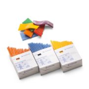 Stockmar Modelling Beeswax