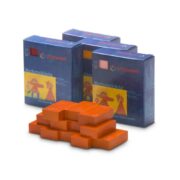 Stockmar Wax Block Crayons - single color