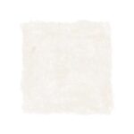 Stockmar Wax Block Crayons (White)