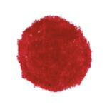 Stockmar Wax Stick Crayons (Carmine Red)