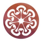 Dr. Rudolf Steiner Bookstore and Marketplace