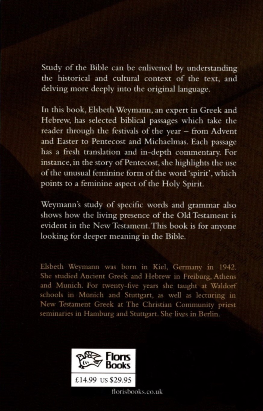 Paths into the Book of Books - Image 2