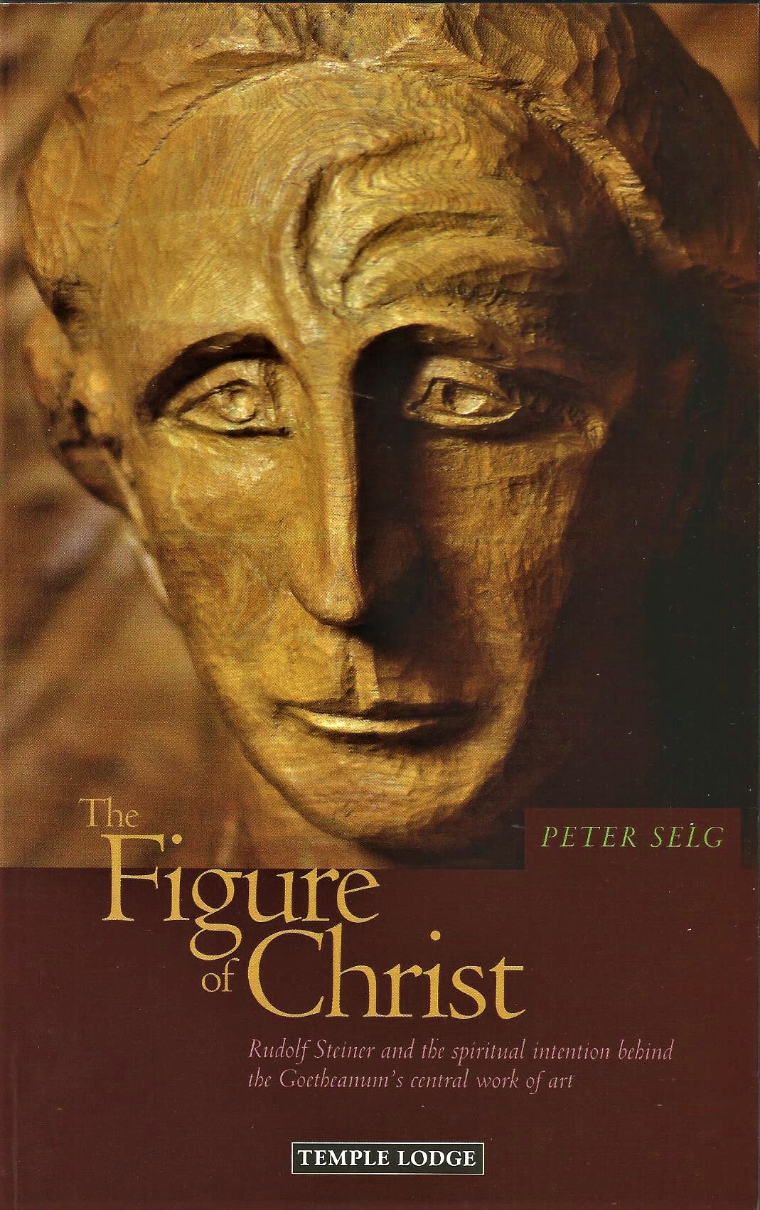 The Figure of Christ