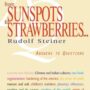 From Sunspots to Strawberries . . .