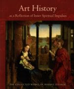 Art History as a Reflection of Inner Spiritual Impulses