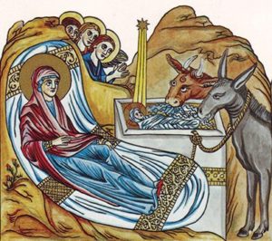 Dr. Rudolf Steiner Bookstore and Marketplace