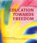 Education towards Freedom
