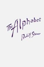 The Alphabet The Alphabet