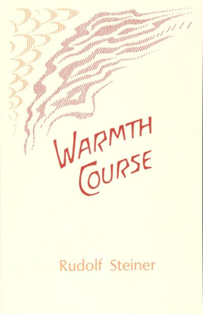 Warmth Course (CW 321)