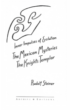 Inner Impulses of Evolution