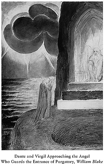 Dr. Rudolf Steiner Bookstore and Marketplace