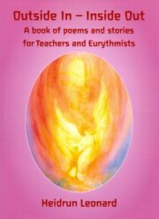 Outside In - Inside Out