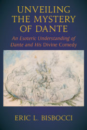 Unveiling the Mystery of Dante