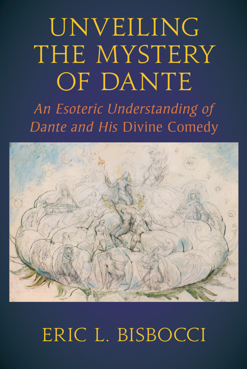 Unveiling the Mystery of Dante