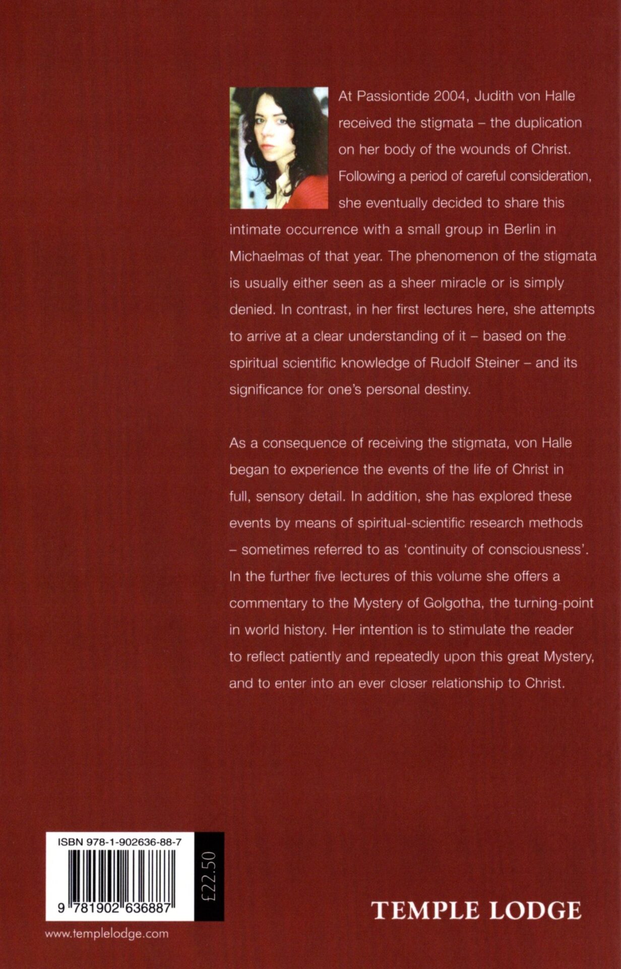 And If He Had Not Been Raised... - Image 2