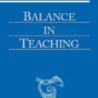 Balance in Teaching CW 302a by Rudolf Steiner - SteinerBooks