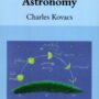 Geology and Astronomy by Charles Kovacs | Rudolf Steiner Bookstore