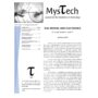 Mystech Journal 1.1
