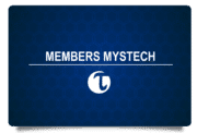 MysTech Membership