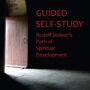 Guided Self-Study