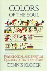 Colors of the Soul