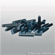 Ink Cartridges for Greenfield Fountain Pens