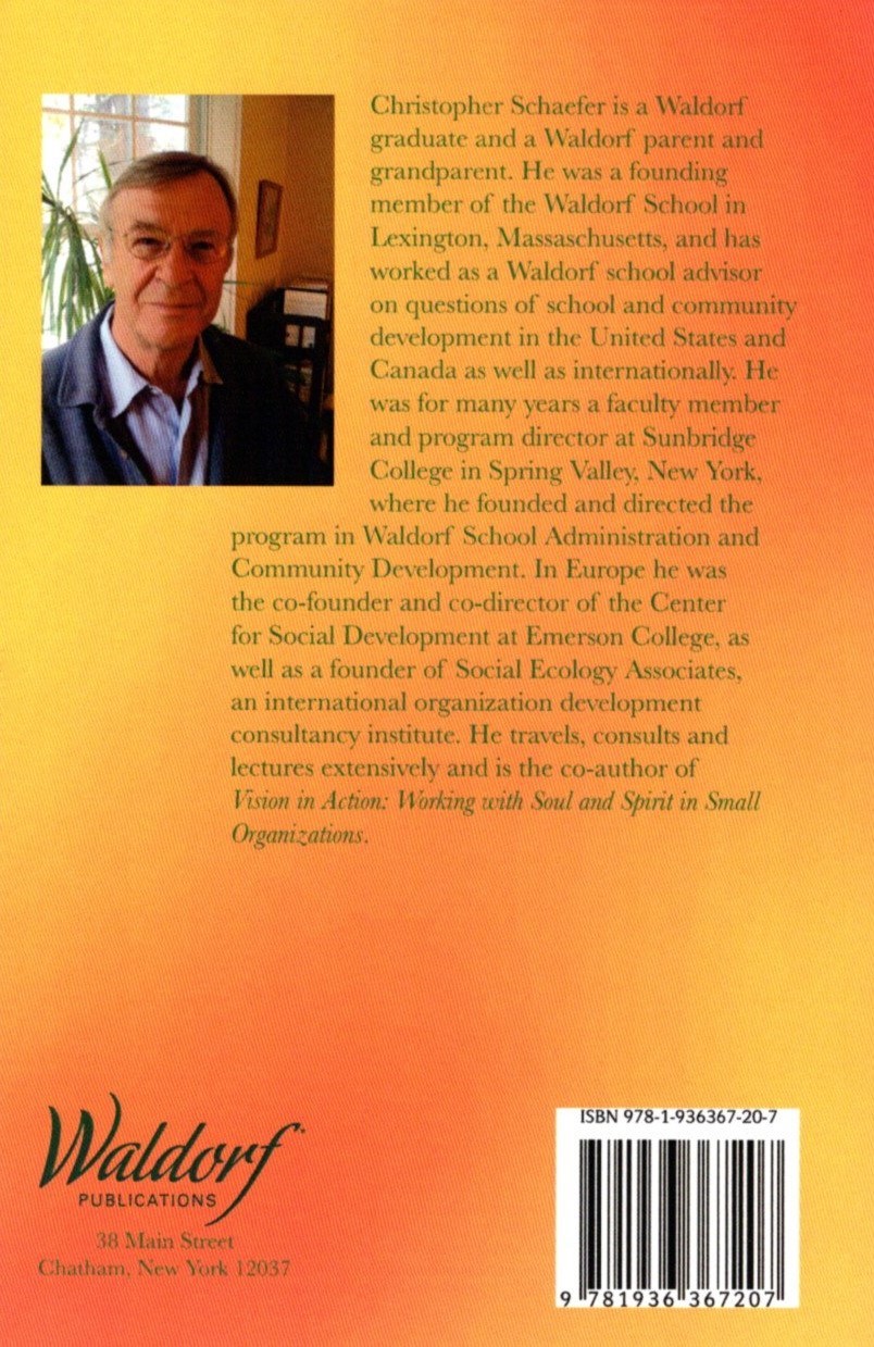 Partnerships of Hope - Image 2