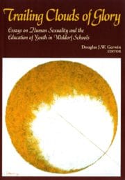 Trailing Clouds of Glory