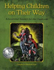 Helping Children on Their Way