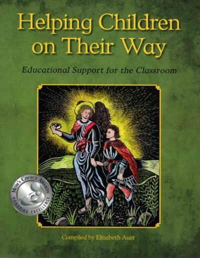 Helping Children on Their Way