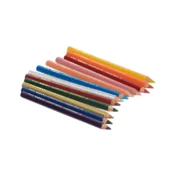 Lyra Color Giants Lacquered Pencils