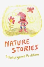 Nature Stories