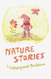 Nature Stories