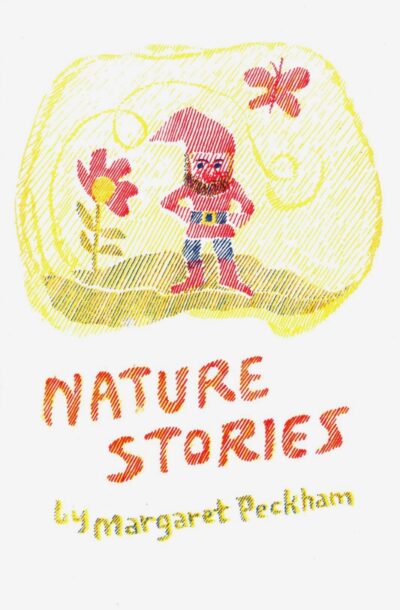 Nature Stories