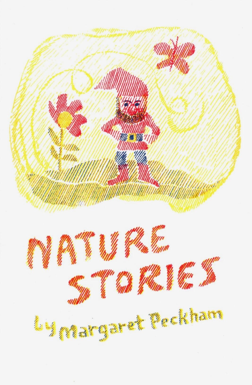 Nature Stories