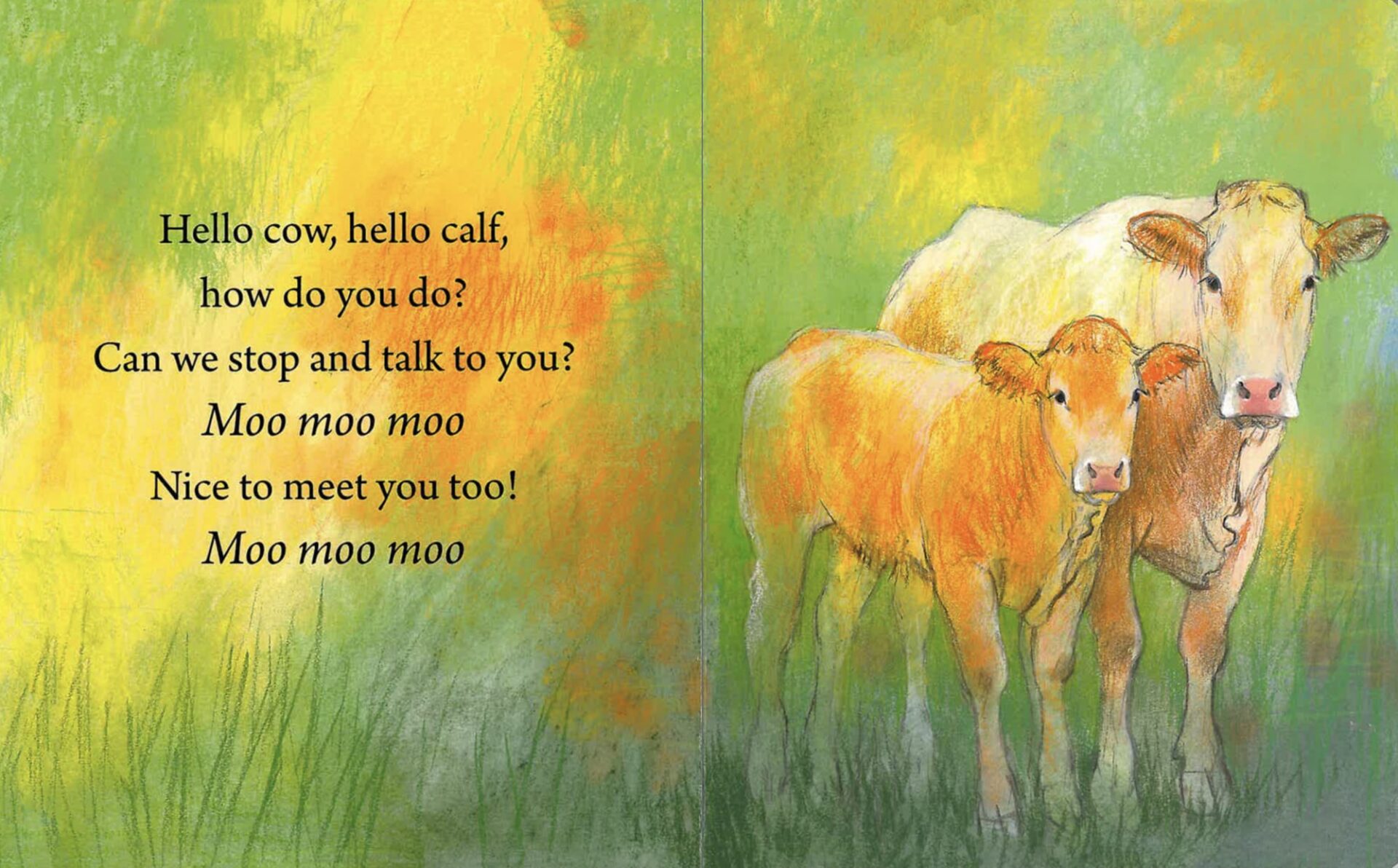 Dr. Rudolf Steiner Bookstore and Marketplace