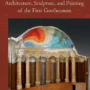 Architecture, Sculpture, and Painting of the First Goetheanum (CW 288)
